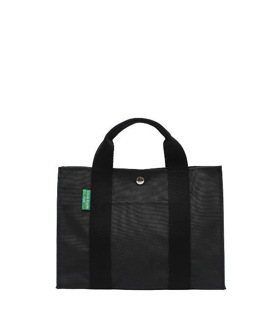 TERRY 03 BLACK · 테리 03 블랙