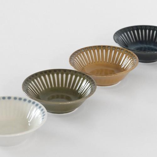 도토라인 미니 찬기 11cm