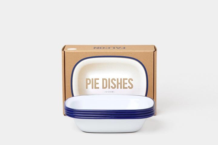 팔콘 에나멜웨어