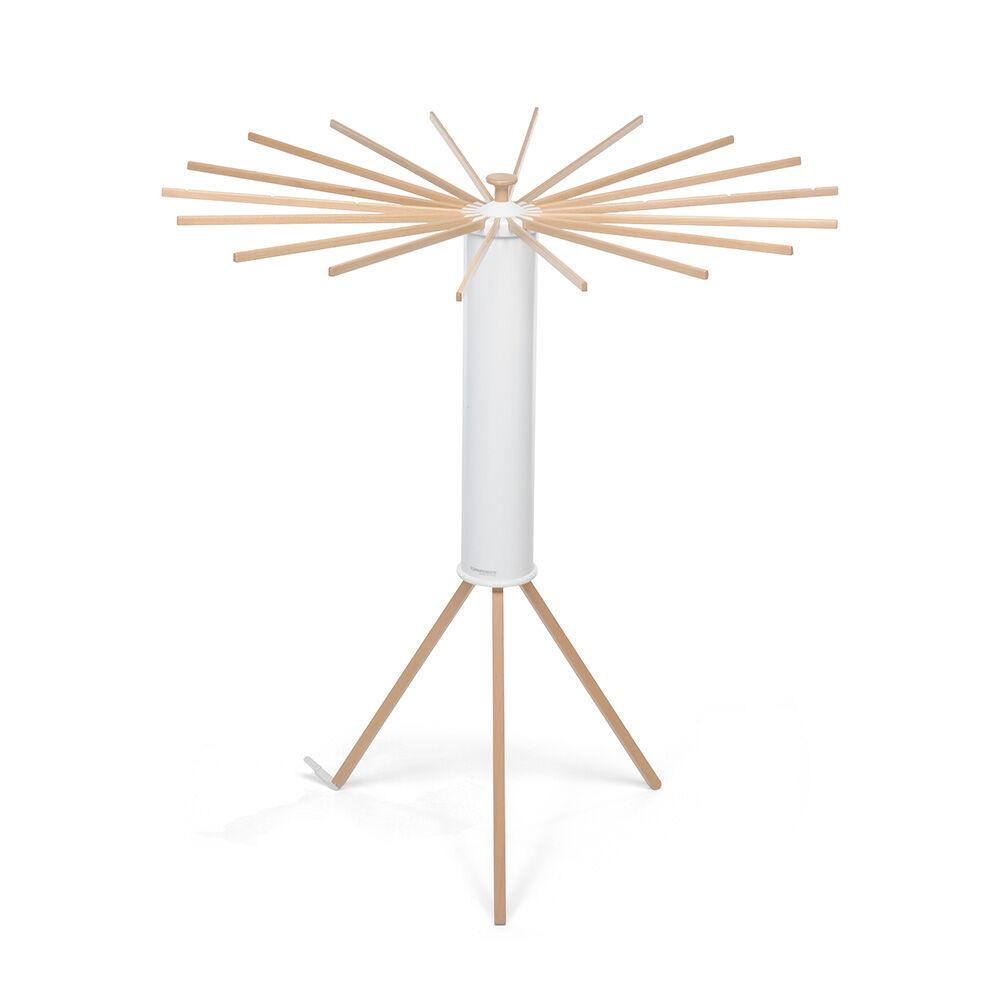 [Foppapedretti]포빠페드레띠 옥토푸스 접이식 빨래건조대 /FOP-9900424303