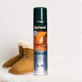 콜로닐 어그 부츠 신발 방수 보호 스프레이 스웨이드 누벅 오염 방지