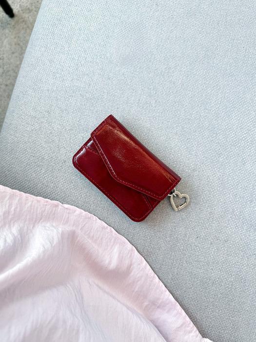 From wallet_2 colors