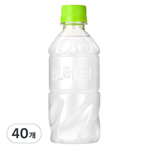토레타 무라벨, 340ml, 40개 - 기타탄산음료 | 쿠팡