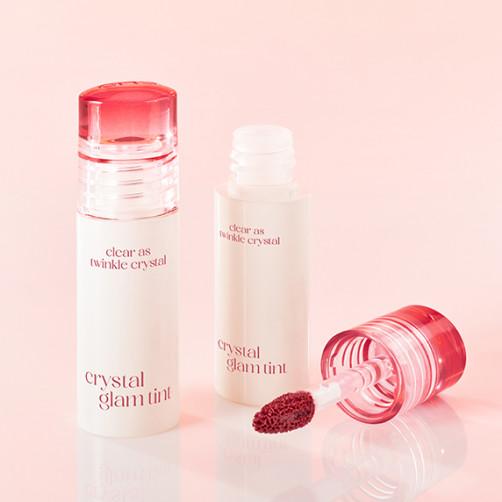 회원전용 상품 크리스탈 글램틴트 미니