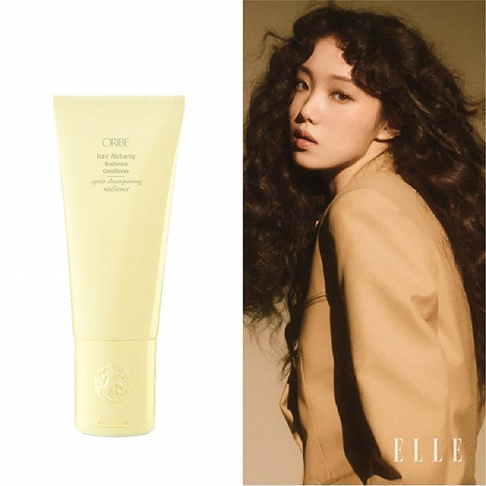 헤어 알케미 리질리언스 컨디셔너 200ml