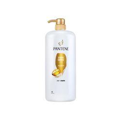 팬틴 샴푸 1,200mL(극손상케어)