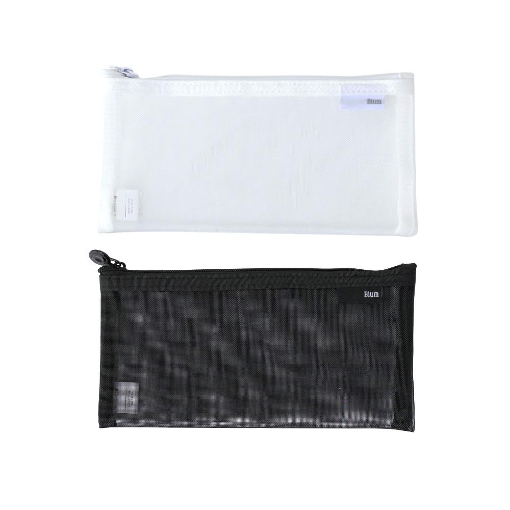 모닝글로리 3500 비움 메시 파우치