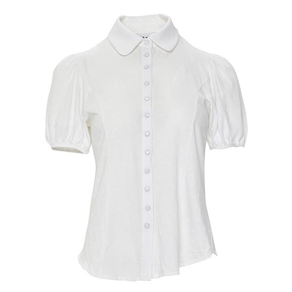 FANTASY SHIRT STAR