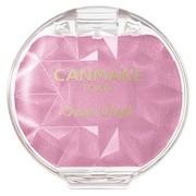 クリームチーク(パールタイプ)