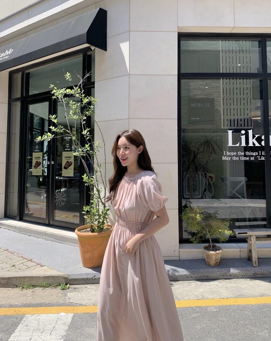 Selie ops 2color 단독진행 한정수량