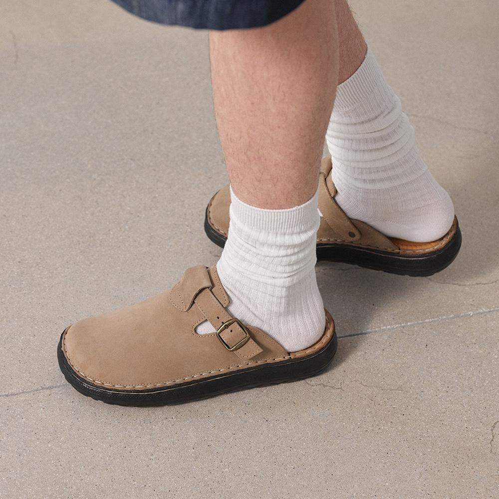 3003 SAWYER-OLIVE (소여)