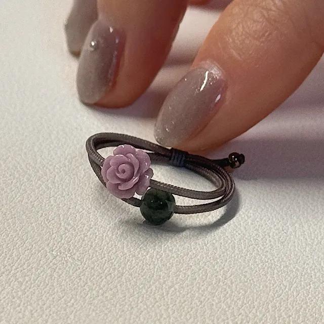 [희한하다제작] ROSE