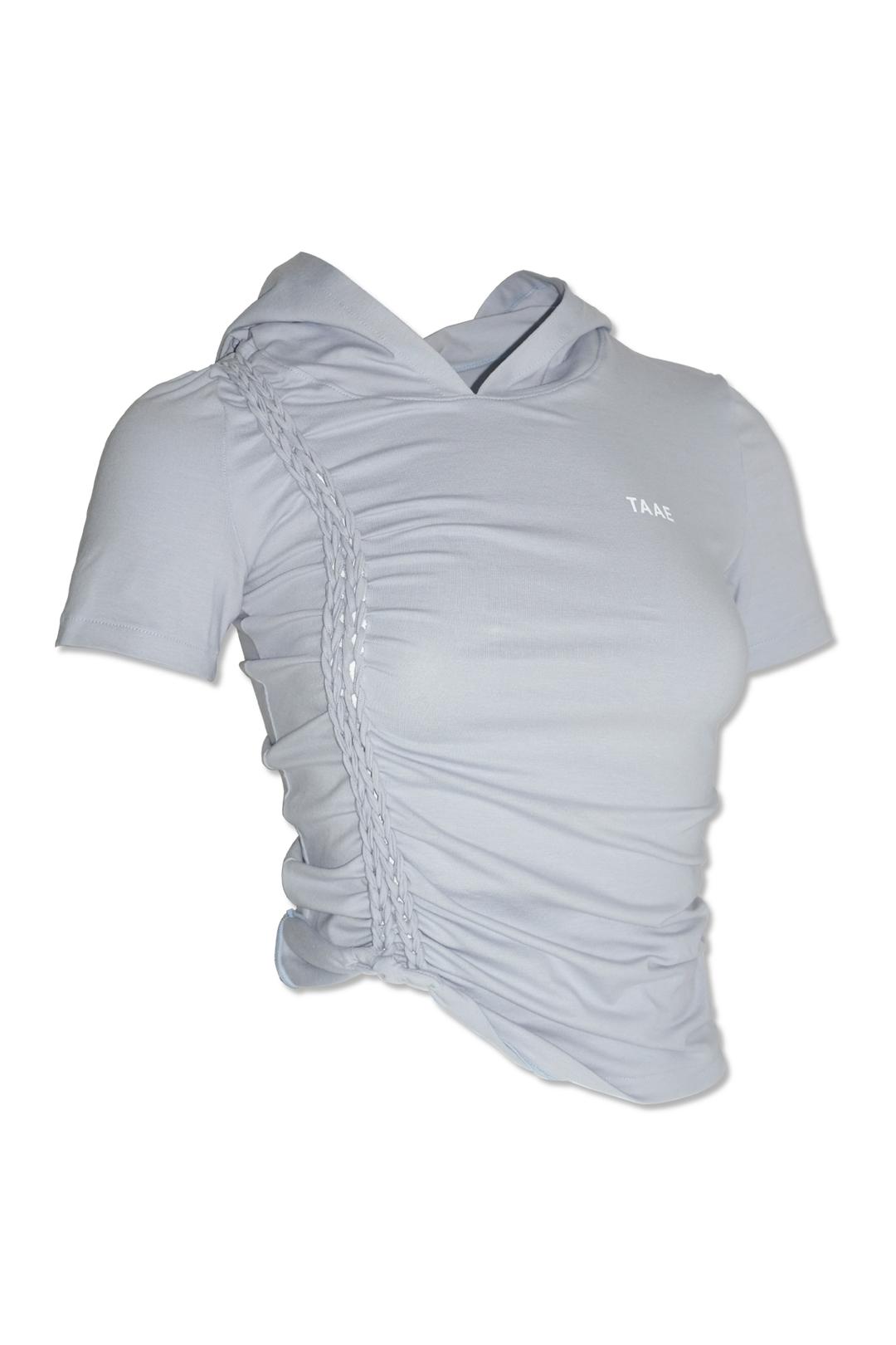 Tense tisser 007 (type 1)