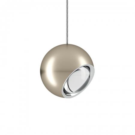 (3월특가) 로데스 스파이더 펜던트 조명 Lodes Spider Pendant Lamp (관부가세 포함)