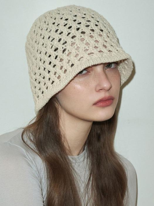 BONNIE light beige