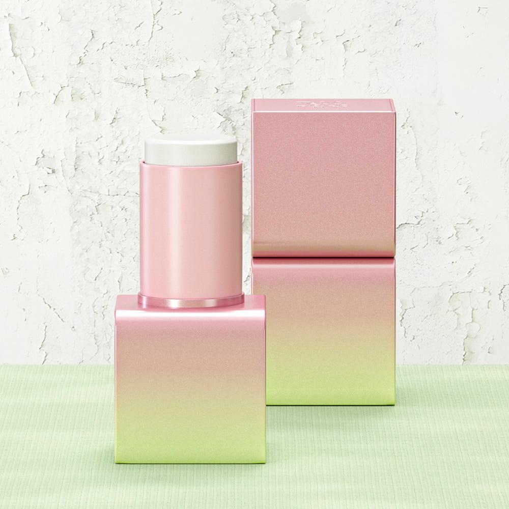 [선물포장] 탬버린즈 퍼퓸 밤 고체향수 이브닝글로우 EVENING GLOW