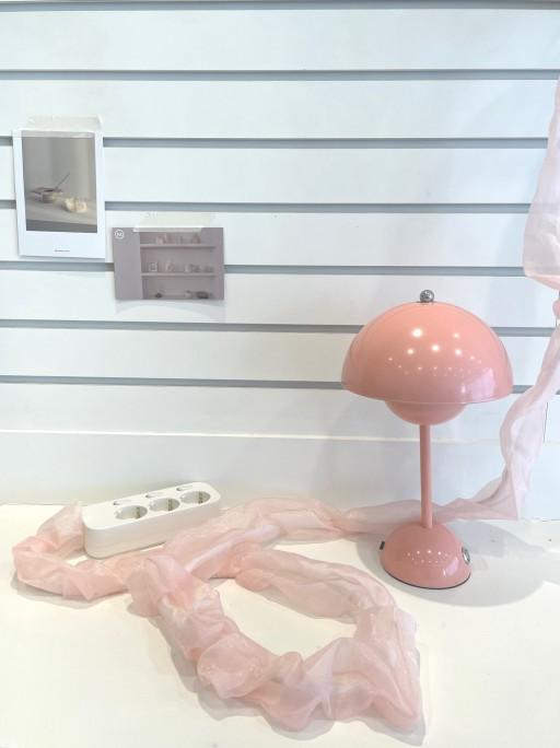 멀티탭가리개 콘센트정리 멀티탭커버 콘센트커버 전선커버