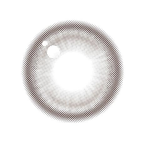 릴리데이즈 원데이 썬그레이