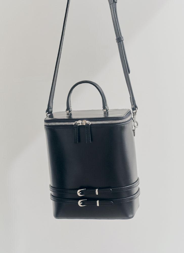 Ajouter Backpack_Black