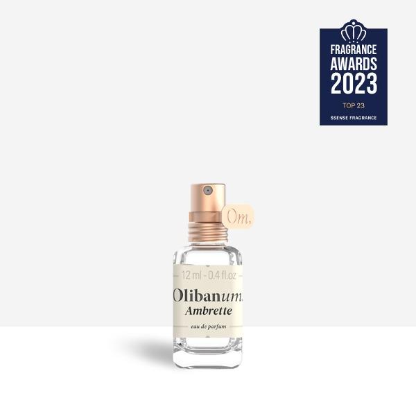 올리바넘 암브레트 12ml