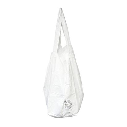 P.F.S. Tyvek shopper bag