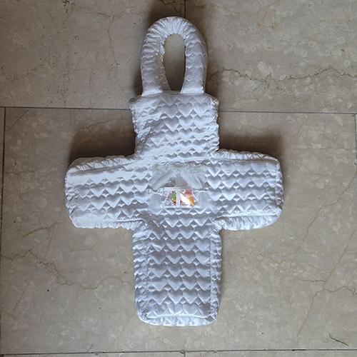 어서오세요 곤됼's house에