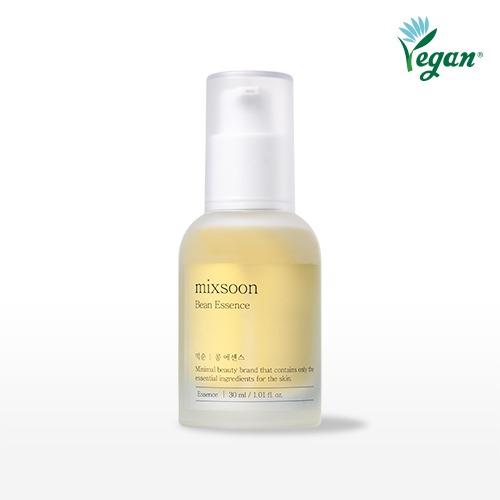 믹순 콩 에센스 30ml