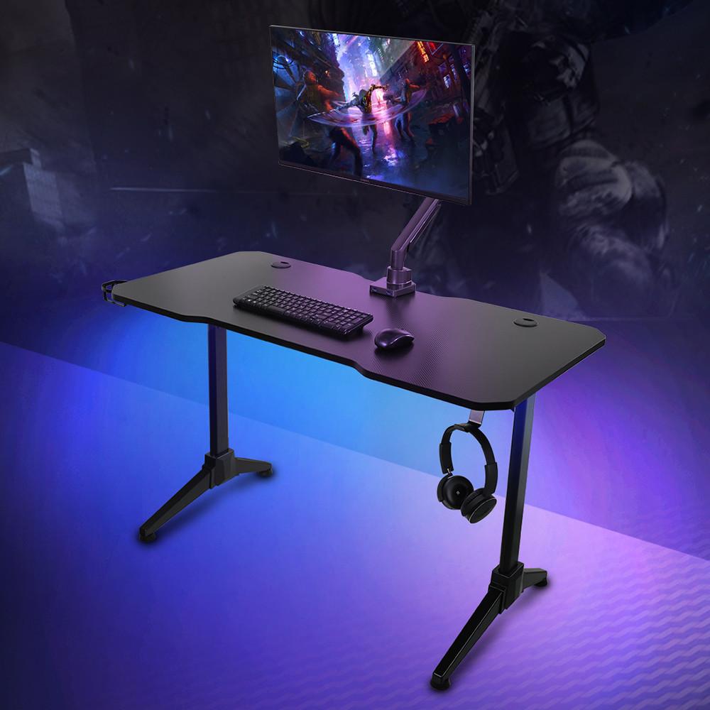 [단독특가] 카멜 게이밍책상 GD2 컴퓨터책상