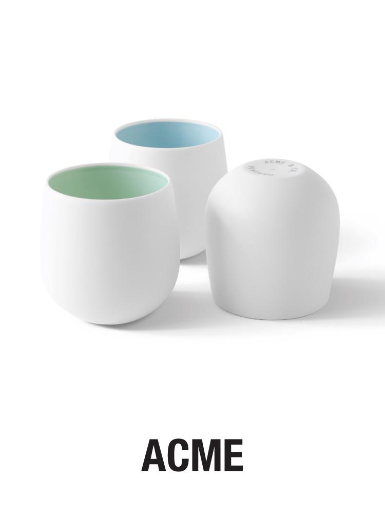 애크미 ACME 타지미 컵 300ml