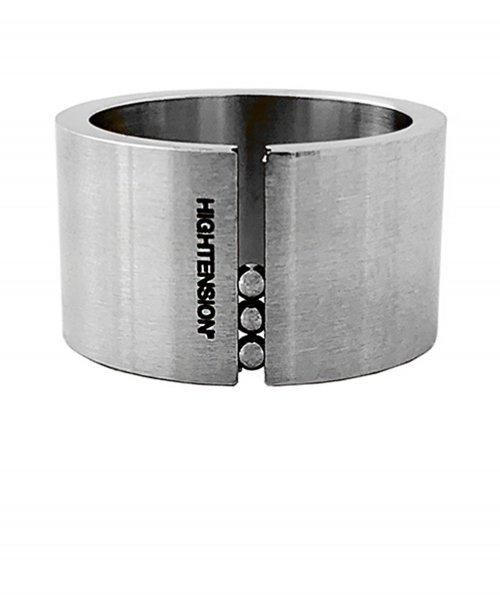 제너럴 라인 반지 03.