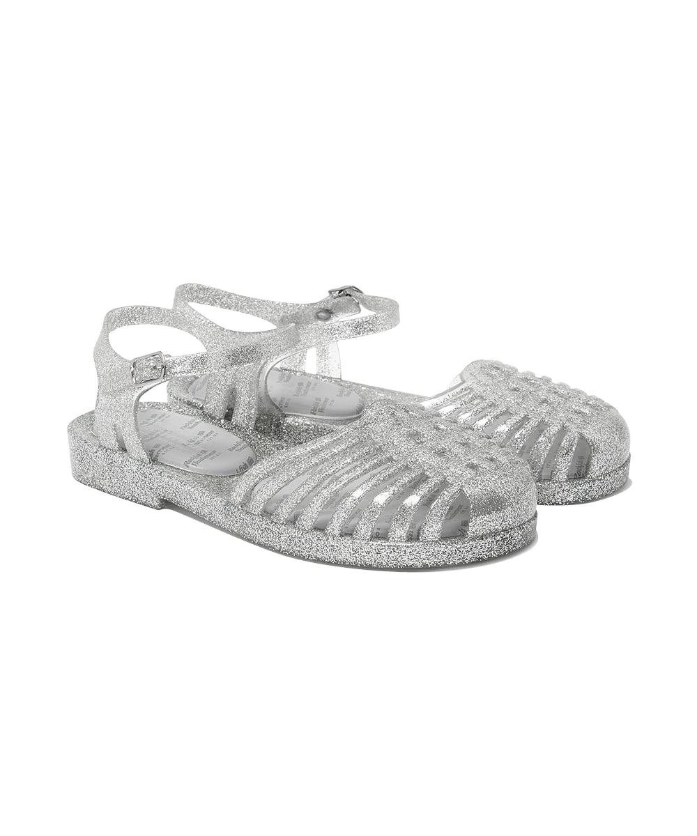 [NEW 10%ㅣ1차 : 05.28, 2차 : 06.04이내 출고] GLAIR STRAPPY SANDALS - 10 colors