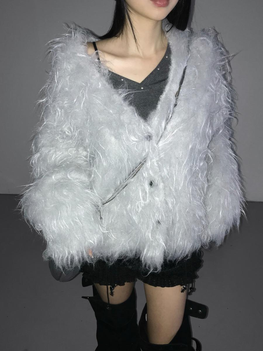 selker cracks brush cd(2 color)