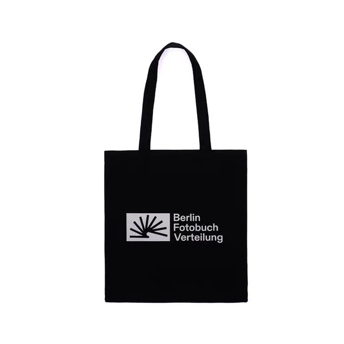 002 BAG (BLACK)