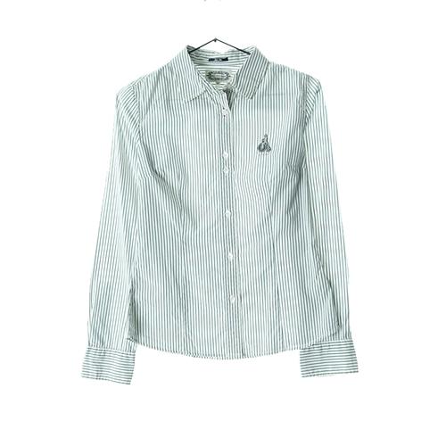 BEAN POLE  SHIRTWOMAN