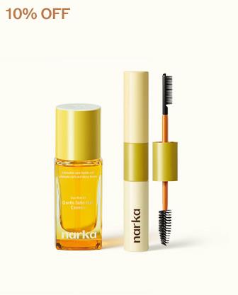 케어 & 스타일 스타터