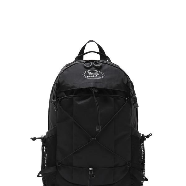 데이라이프 엑스 프레임 백팩 (블랙)