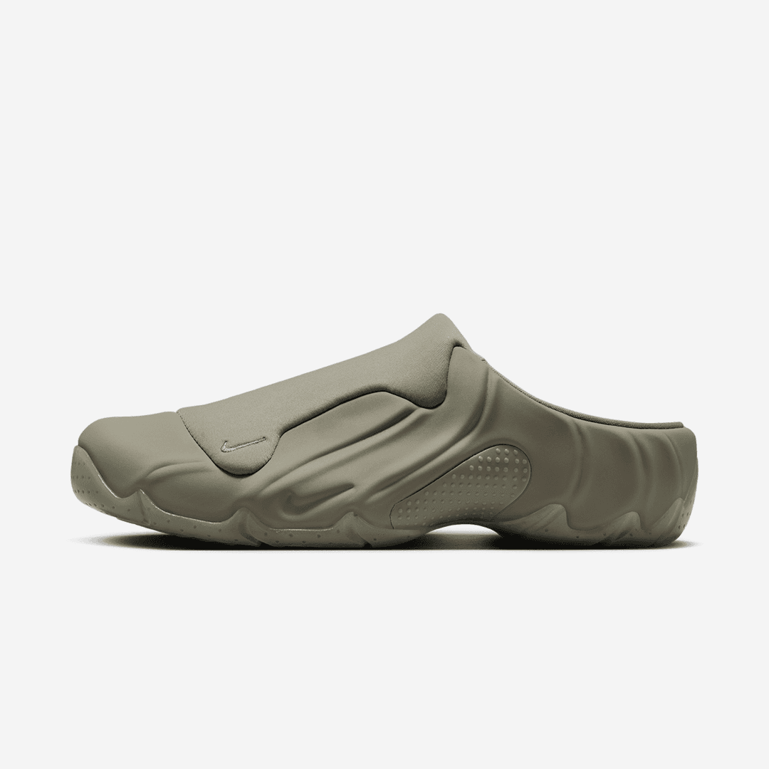 NIKE CLOGPOSITE