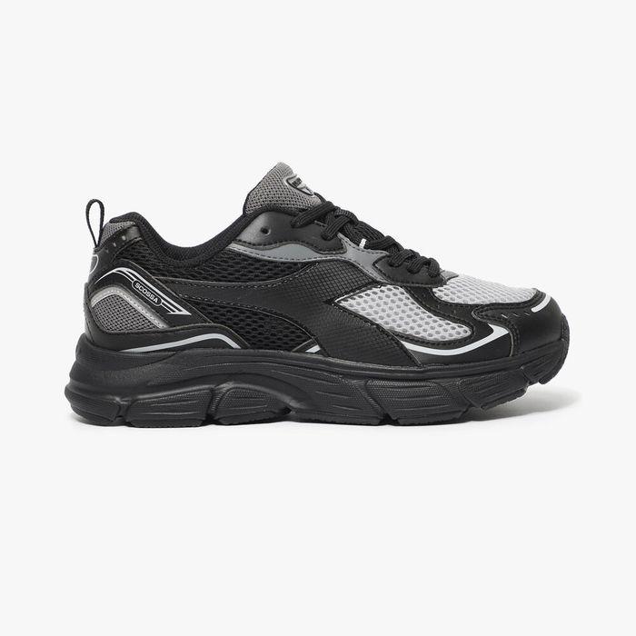 스코사 BLACK