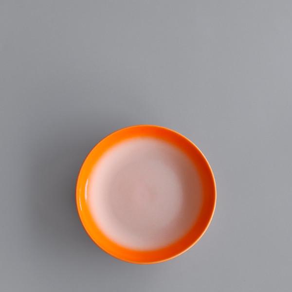 Fog mini plate (17:00)