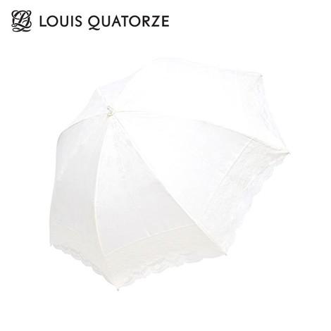 1.[정가:39,000원] 넓은 하단 레이스 _양산