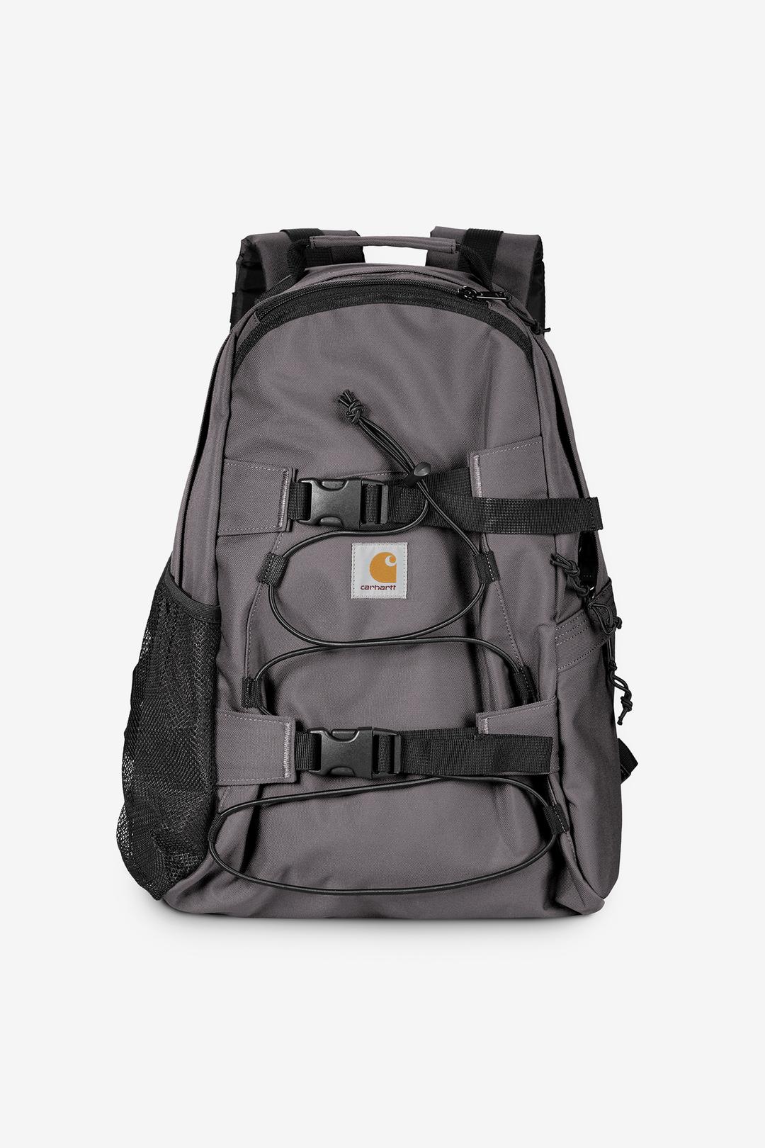 KICKFLIP BACKPACK