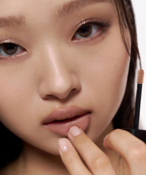 윙크 립 쉐이드 프라이머 15종 택1