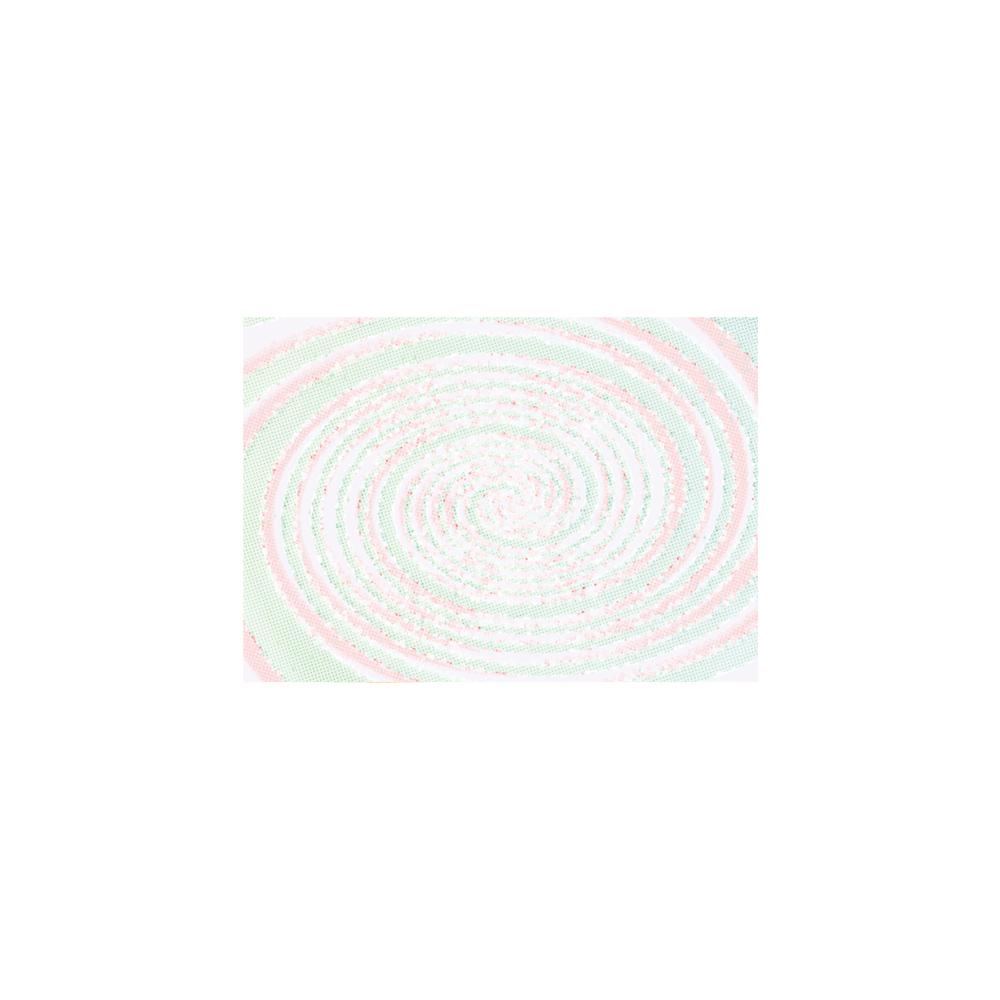 Post card (sweet tornado)