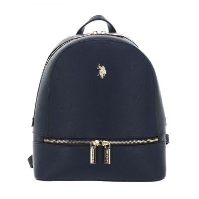 U.S. POLO ASSN. USPA 존...