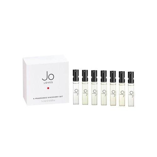 디스커버리 세트 2ml x 7