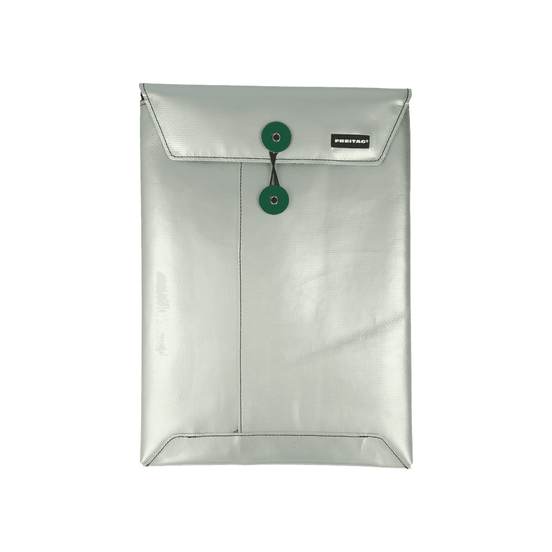 SLEEVE for Laptop 12/13