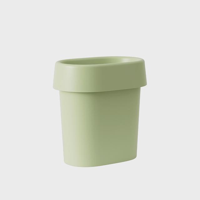 [MUUTO] Reduce Paper Bin 4 Colors