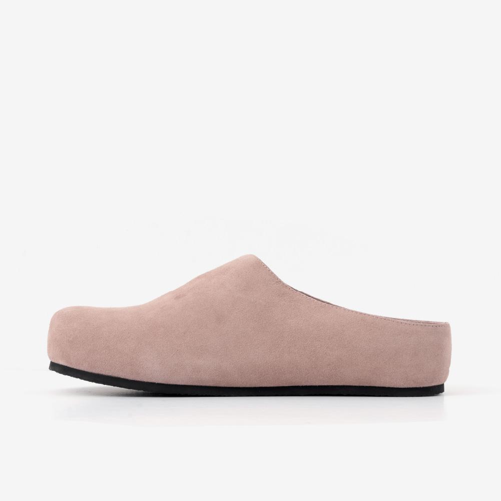 BLUNT - 000(a) / DUSTY PINK