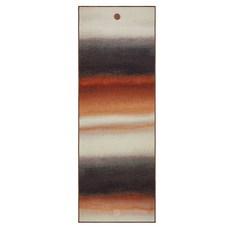 만두카 요기토즈 매트타월