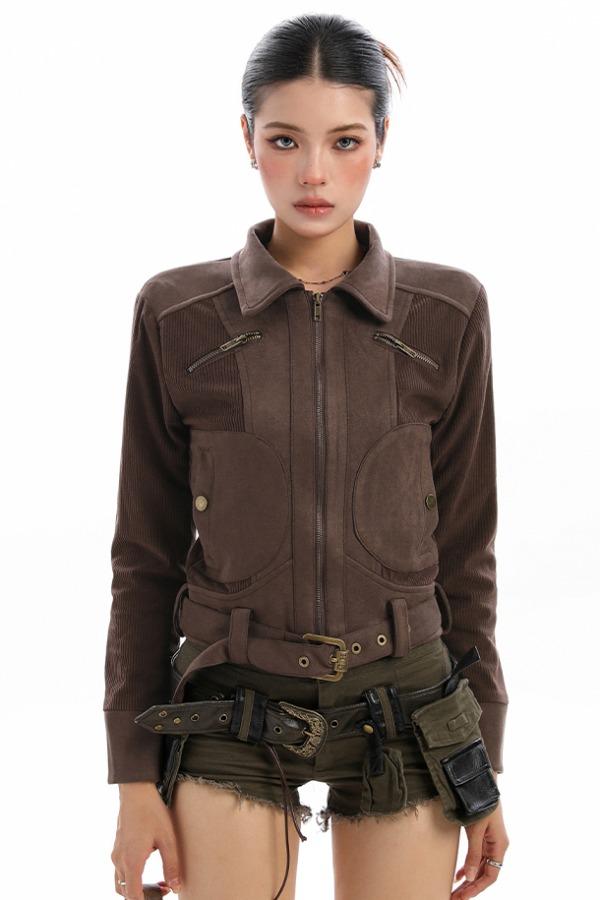 ERIE-OVV-387 ( Women's )
